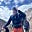 Aditya's avatar