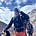 Aditya's avatar