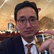 Dan Kim’s Substack