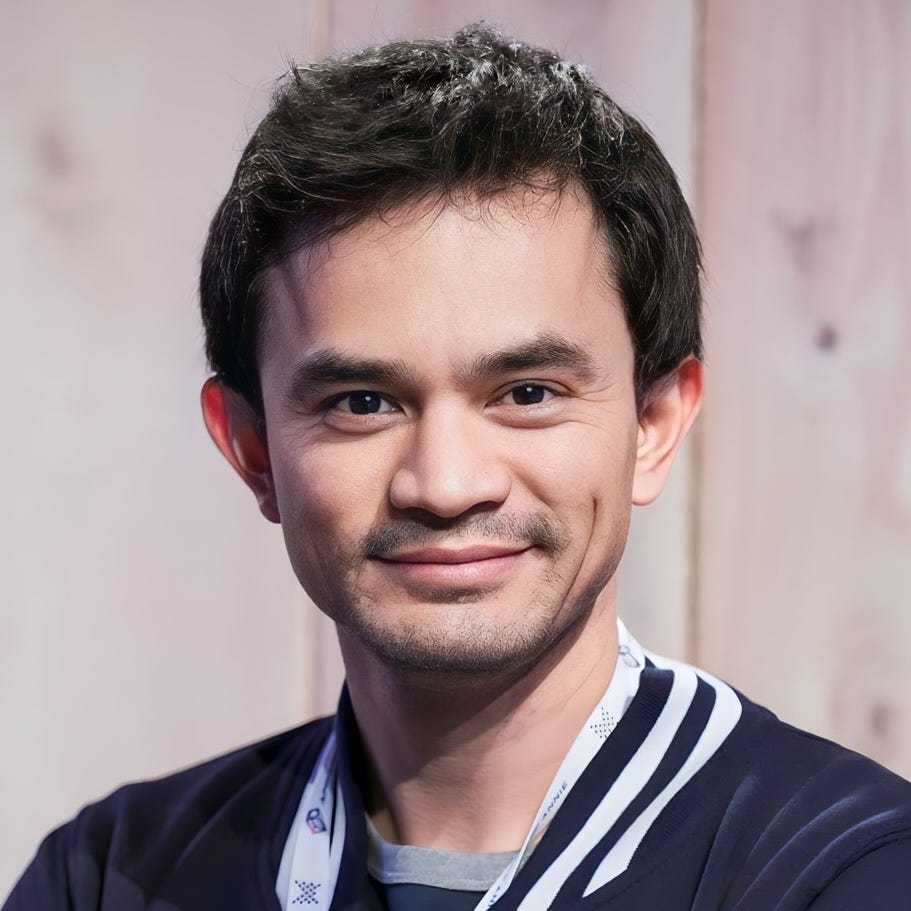 Guides Produit SaaS B2B de Dimas