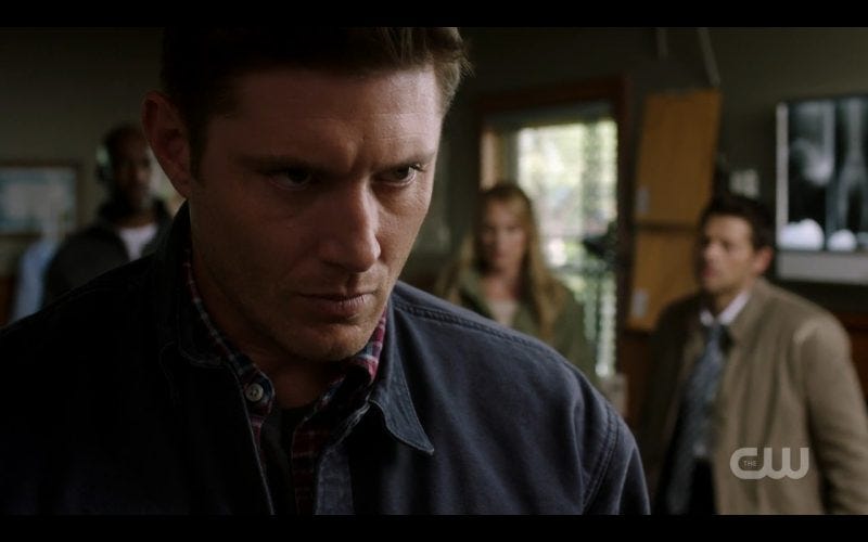supernatural sam winchester angry at mary 12.01 kb 15 supernatural sam winchester angry at mary 12.01 kb 15