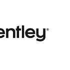 Bentley Systems: The software compounder bringing infrastructure into the AI age