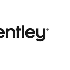 Bentley Systems: The software compounder bringing infrastructure into the AI age