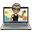 Glennie Mercer's avatar