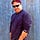 User's avatar