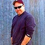 Jaxon Reed's avatar