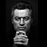 Mattias Desmet's avatar