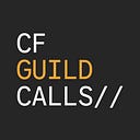 Logo for Guild Recordings