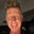 Jamie Kinniburgh's avatar