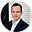 Tom Heys's avatar