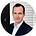 Tom Heys's avatar