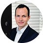 Tom Heys's avatar
