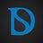 Dino’s Newsletter