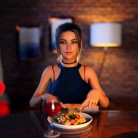 13 jogos são liberados de graça para lutar contra a censura! Resgate agora