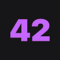 42futures