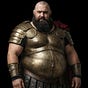 Fat Gladiator's avatar