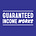 Guaranteed Income Works's avatar