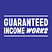 Guaranteed Income Works's avatar