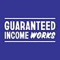 Guaranteed Income Works's avatar