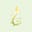 L H A Reben's avatar
