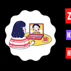 5 Reasons Why Zoom Was Able to Support 300 Million Video Calls a Day