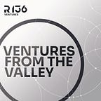 R136 Ventures