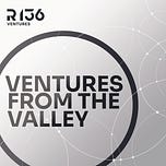 R136 Ventures