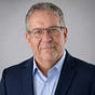 Michael Brandt CX-Excellence's avatar