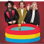 I Am Big. It's the Pictures That Got Small 