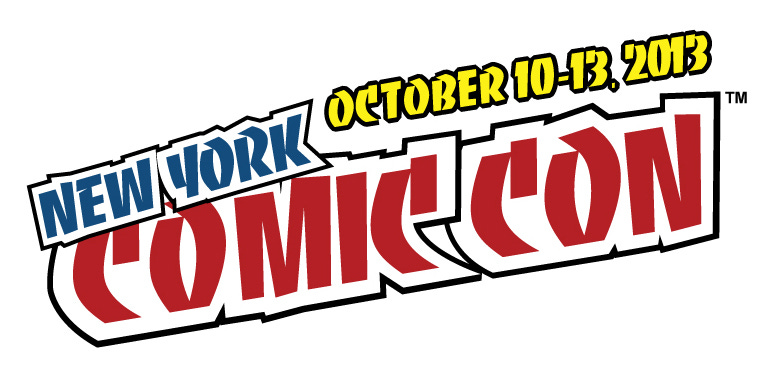 nycc-logo-2013-hi nycc-logo-2013-hi