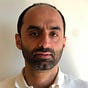 Husain Al-Mohssen's avatar