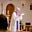 Padre Dave Poedel's avatar