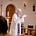 Padre Dave Poedel's avatar