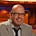 Sean Ornelas's avatar
