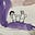 KHM's avatar
