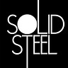 The Toronto School Of Perception Newsletter