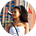 Differently Moi ✨'s avatar