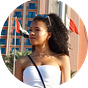 Differently Moi ✨'s avatar