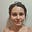 Irina Mikhailovna's avatar