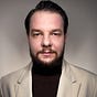 Max Piechota's avatar