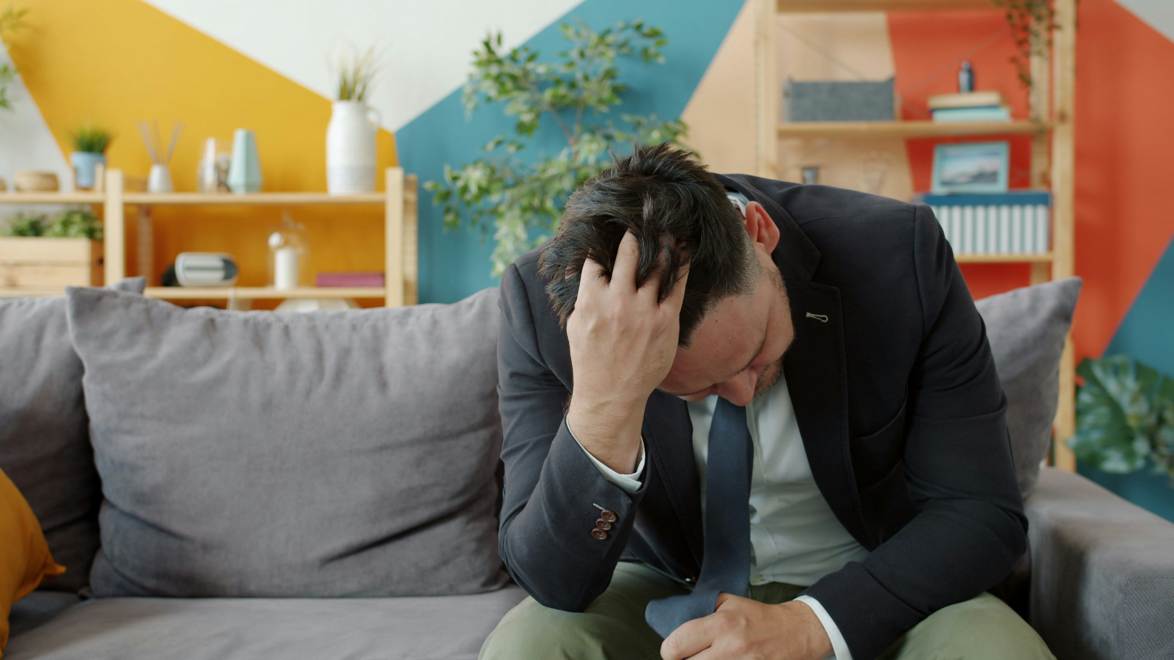 franklyspeaking.substack.com - Frank Wang - How large cybersecurity companies fail