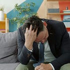 How large cybersecurity companies fail