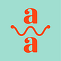 A Way Abroad's avatar