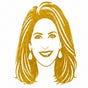 Lisa Grotts-Golden Rules Gal™'s avatar