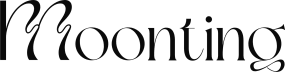 MoonTing Li | 李梦亭