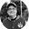 Joe Rover's avatar
