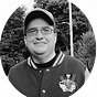Joe Rover's avatar