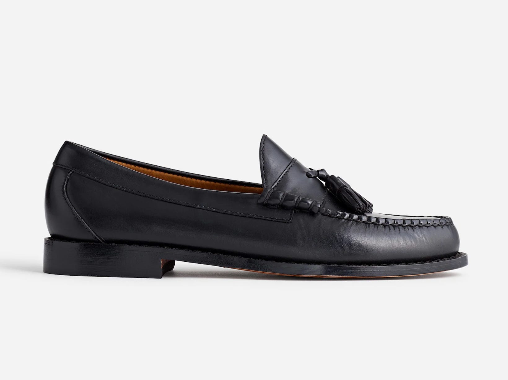 Shoesday #1: My 20 Favorite Loafers To Buy Right Now