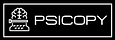 Psicopy
