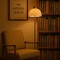 The Rational League's avatar